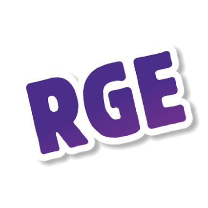 RGE